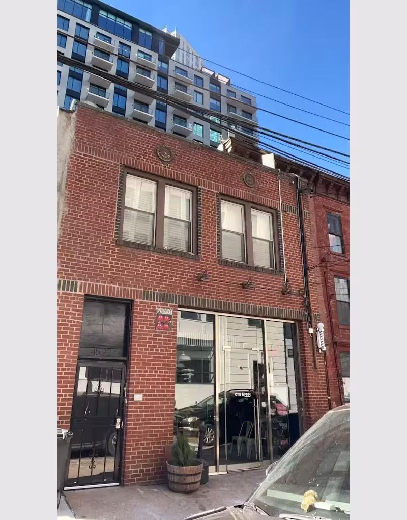 Gem 7