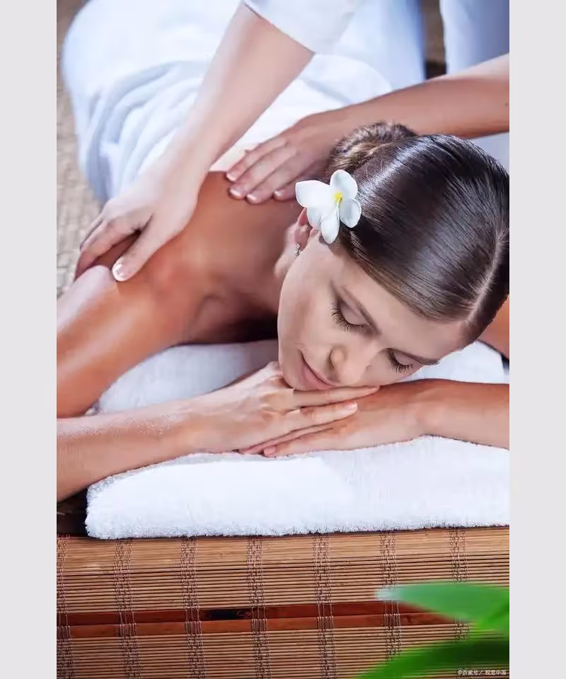 Spring SPA
