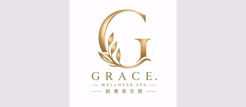 Grace Wellness Spa