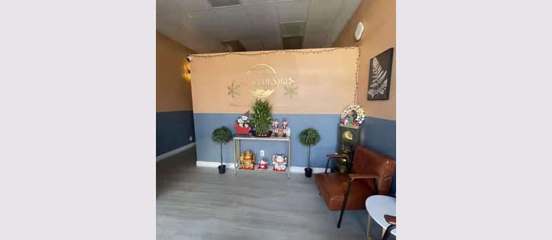 Superin Spa