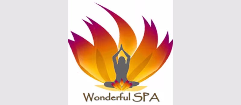 Wonderful Spa