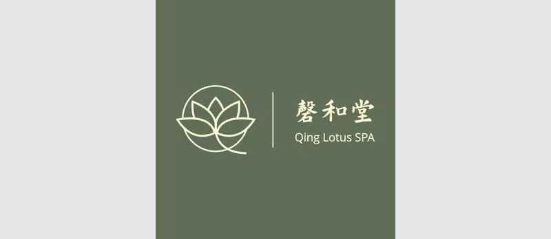 Qing Lotus Spa
