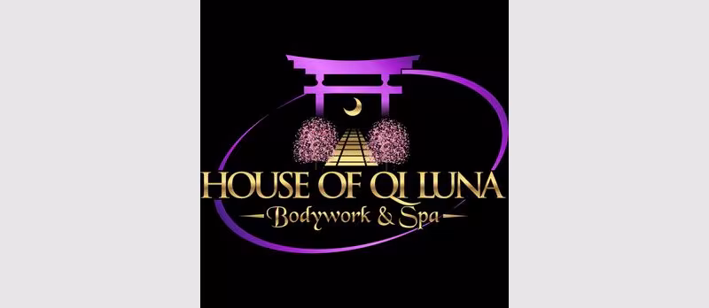 House of Qi Luna
