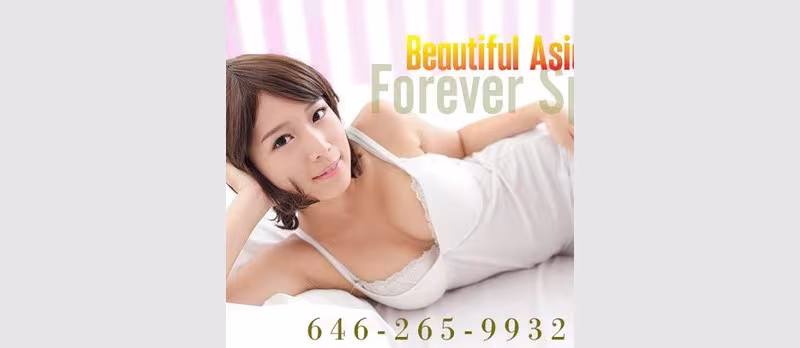 Restoration Salon and Spa