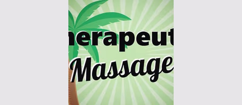 Mira's Asian Massage Spa