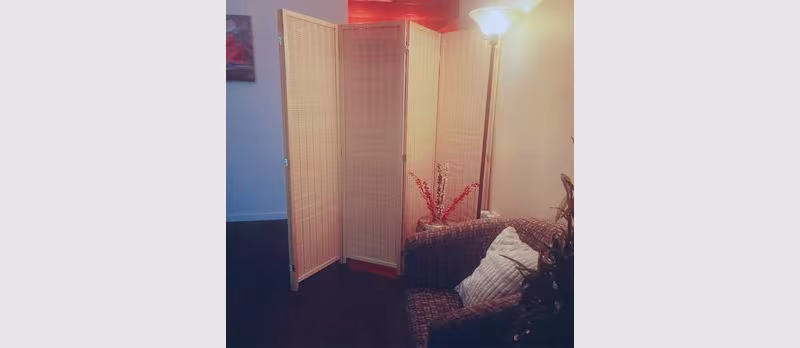 Inuu Health Spa