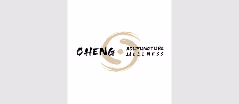 Cheng Acupuncture Wellness