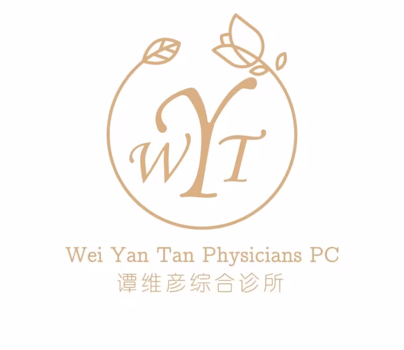 Weiyan Tan, MD - WeiYan Tan Physician PC & Medspa