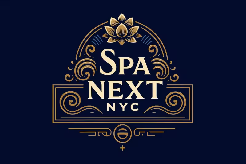 Spa Next