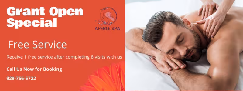 Aperle Spa