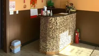  | Shanghai Spa