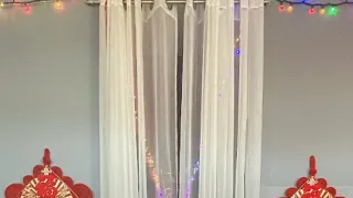 | Moon Spa & Massage