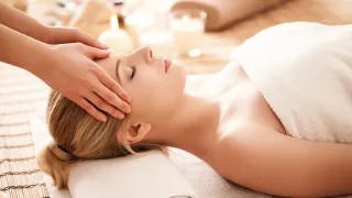  | Palms Spa