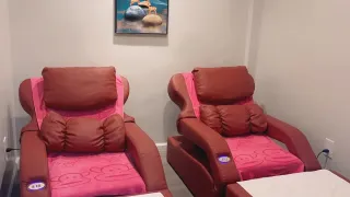  | Cozy Wellness Beauty Spa