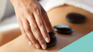  | Oriental Spa