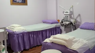  | BeBe Day Spa