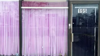  | Sofia Spa