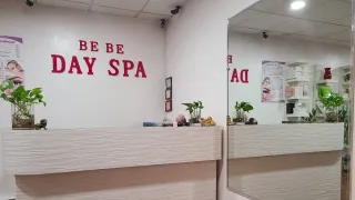  | BeBe Day Spa