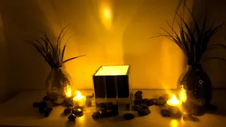  | Banyan Tree Thai Spa