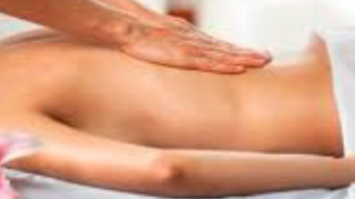 | Ace Oriental Massage