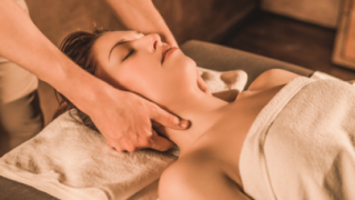  | Tranquil Spa