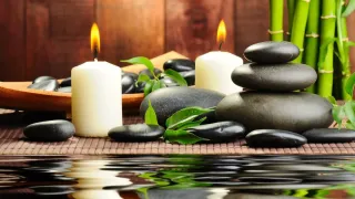  | C&S Foot Spa