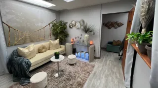 | Dream Body Wellness Studio