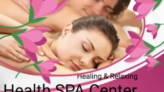  | Li Yan Spa