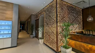  | Spa Lounge By Eastern Breeze