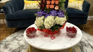  | Honey Skin Beauty Spa