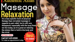  | Maple Leaf Spa