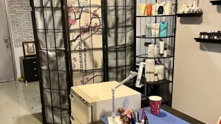  | Friend Spa
