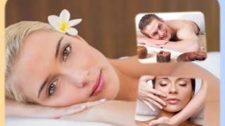  | Sunny Island Foot Spa
