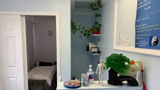  | Top Notch Massage Spa