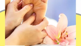  | No 1 Shine Foot SPA