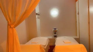  | Sunny Spa
