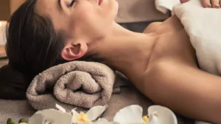  | Healthy Spa