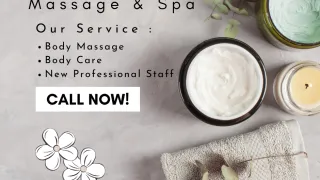  | New Star Sauna
