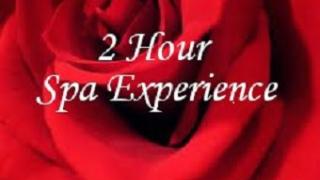  | Total Freedom Wellness Spa