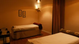  | New Appearance Spa