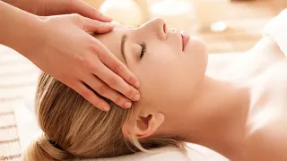  | Real Massage
