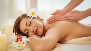  | Joyaa Spa