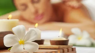  | Sunday Spa