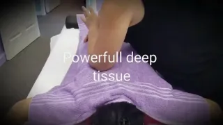  | Jin Pen Spa