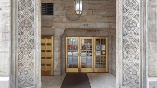  | Luxsa Thai Spa NYC