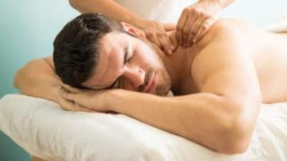  | Apex Day Spa