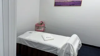  | Lavender Health Spa