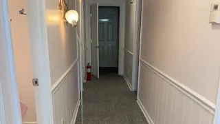  | Jun Spa Massage