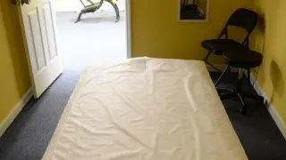  | Monterey Massage Center