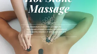  | 5 Elements Spa & Wellness